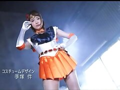 GHKQ59_01 Passionate Japanese Mom's Intimate Night of Pleasure & Desire