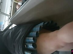 yabaiJK1 Dad's Secret Crush-Forbidden Nights with His Stunning Stepdaughter