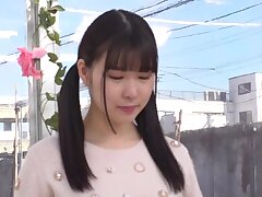 DVDMS-970 Seductive Japanese Babe Tempts in Hot Spring Massage Bliss