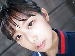 BHPS01 Chinese Beauty's Dildo Adventure-Unleashing Forbidden Pleasures