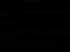 0916_CHISP-M206LTPCS Mao Tachibana Tempts with Sultry Mouth Play Before Intense Fuck