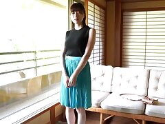 LCDV-41051 Japanese Office Temptation-Wild Doggy Style with the Boss