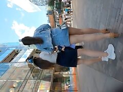 china2022 Kaede's Daily Desire-Oral Lovemaking Sessions with Kaede Niiyama