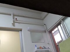 2kame-kigae-d-kohhan Racket Grip Thrills-Unleash Your Erotic Handjob Fantasies Now!