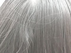 chofp Sensual MILF Takes Charge, Riding Hard for Ultimate Pleasure