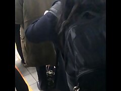 881708 Sizzling Asian Temptress-Unleashed Passion & Hardcore Desire