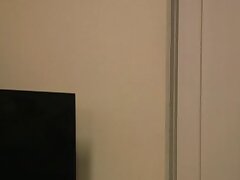 NSPS-877 Kinky Toys & Passionate Fun-Interracial Japanese XXX Adventure