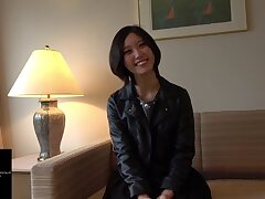 n1IKGfQ1 Sizzling JAV Star Ignites Passion in Explosive Orgasm Extravaganza!