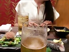 WEFzxg11 Passionate Night-Cute Japanese Beauty Gets Bang Hard Indoors