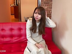 FC2-PPV-3179189 Instant Thrill-Sizzling Erected Dick Show Ignites Passion!