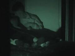 Galician_Clip_478-480 Sneaky MILF's Forbidden Threesome-Hot Cheating Adventure Unleashed!