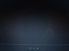 DVAJ-330 JAV Sensation-Ai & Hikaru's Intense Group Pleasure Party!