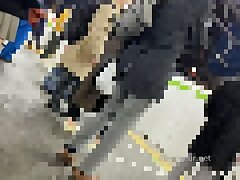 MEIW075 Passionate Debut-IdeaPocket's Newest Starlet Ignites the Screen!