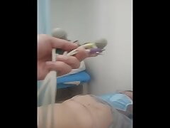 Produce_4 Stepbrother's Forbidden Temptation-Stepsister's Japanese Passion