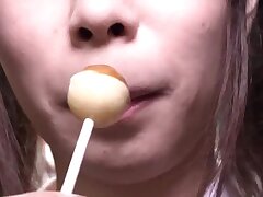 LOVE-403 [Closed Shop Sale] Erotic Videos Of JKs Who Visited Brucella Store Б≤├ Unauthorized Release Release Yukichi Shielded And Girls Hoi Hoi Appeared 4 People Outdoor Japanese Temptress Gets Wildly Pounded in Hot JAV Scene