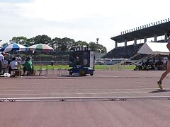 45-211109647357a6c20df Sexy Ty Girl Gets Eaten Out, Faces Hot Gang Bang on Train Ride