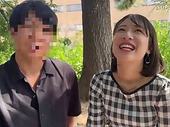 FC2-PPV-4638809 Sizzling Nurse Delivers Unforgettable Pleasure & Teases for More