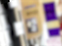 N_angel324 Outdoor Orgy Adventure-Sara Nakamura's Triple Cock Challenge!