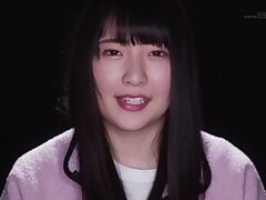 KUSE-018 Blowjob Pro's Secrets-Unleashing Explosive Pleasure Techniques