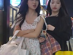 BC-AA-515 Rio Kagawa's Wet Desire-Cock Slurping & Juicy Bliss