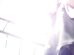 bw008_00 Fuwari's Steamy Nurse Secrets-Forbidden Medical Pleasures Unveiled