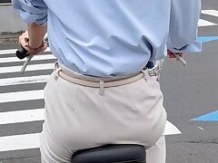 1205-259152684ea3f5e7e8c Yuu Yazawa's Ultimate Urinal Fantasy-Raw & Unleashed!