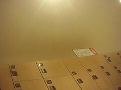 kimg016_00 Fit Goddess Annita Reveals Her Sensual Secrets in Steamy Showdown