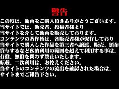 tom054_00 Eririka Katagiri's Intense Japanese Blowjob Finale-Thick Cum Inside!