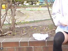 lunch_f012p_1080p Japanese Temptress-Unforgettable Blowjob Bliss for Straight Men