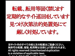 hostpan3 Sizzling Encounter-Hot Babe's Fingered Fantasy Leads to Wild Sex