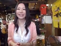 GVG-002 Japan's Teen Temptress-Seductive Exploration of Intimate Acts