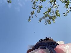 cce79 Seduce Him Tonight-Discover Sultry Underwear & Ignite Desire Now