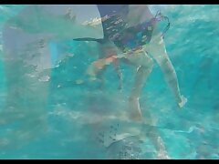 YMUW-1128 Yumi's Forbidden Desire-Neighbor's Passionate Night After Son's Shock