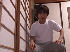 DVAJ-460 Naughty Japanese Schoolgirl's Live Rough & Ravishing Showdown!