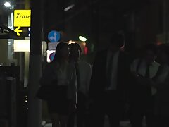 JUQ-619 Asuna Kawai-Forbidden Steps -Tied-Up Schoolgirl Tempts Her Teacher