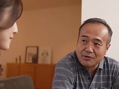 SPRD-1508 Mirai Hoshino's Sensual Night-From Stunning Blowjob to Passionate Pussy Fuck