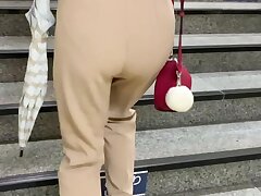 25-1 Wild Squirting-Hot Japanese Teen's Explicit Night of Passion