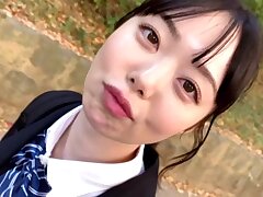 bsjy116 Blonde Bombshell's Epic Night-100 Men in a Sensual Orgy Frenzy!