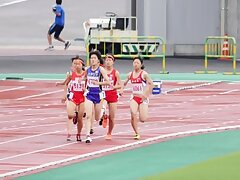 BT-195 Exotic Kimono Kisses-Seductive Japanese Doll Tempts Wealthy Patron