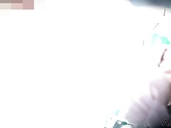 adamski_UFO_20 Passionate Night-Sizzling Chick Gets Thoroughly Pleasured & Milked