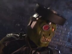 MSZ07_02 Japanese Doll Craves BF's Handjob Before Explosive Passion