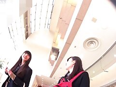 kuri099-1 Curvy Goddess Reveals Her Softness in Sultry Solo Pleasure Show