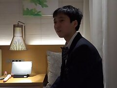 0777mw-4K-11Mbps-016535361af6750f0b69 Unlock Their Passion-Steamy Nights & Unstoppable Desire!