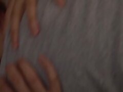 MDYD-972 Thick Cock Thrills-Deep Fills in Tight, Sexy Pussy