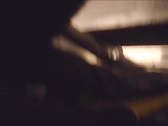 sin_102_tikan Sizzling Japanese MILF Delivers Mind-Blowing Blowjob & Steamy Sex