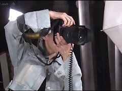 GHMT21_01 Tsubasa Amami's Steamy Backseat Adventure-A Hot Car Ride Seduction