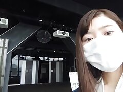 CAWD-317 Sakurano's Steamy Golf Lesson-Intense Course Action with Instructor