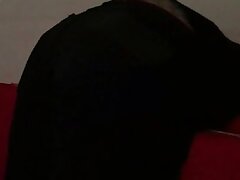 0755_CHISP-M036FIUFCP Arisa's Steamy Night-Passionate Adventures with Anikos & Suzuki