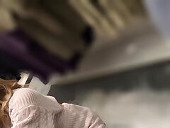 mashiritoex_12l Blowjob Bliss-Cunt Toyed & Licked to Perfection!