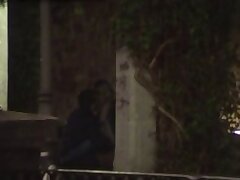 FU10_Night_Crawling_252 Passionate Ladies Dive Deep into Intense Oral Pleasure Night